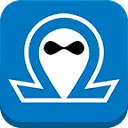 Logo van Bouw- en Restauratiebedrijf Van de Burgt AND Strooij BV