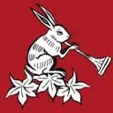 Logo van Vrijhof Oostwaard
