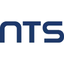 Logo van NTS
