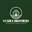 Logo van Stable Brothers B.V.