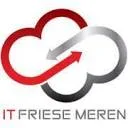 Logo IT Friese Meren