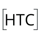 Logo van Humane Tech Community