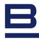 Logo van Garage Berns BV