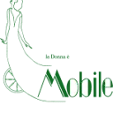 Logo van IJSVRIJ