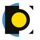 Logo van Yellowspot BV