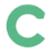 Logo CNME