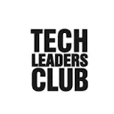 Logo van TechLeadersClub