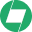 Logo van Bechtle B.V.