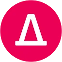 Logo van Parcours Learning