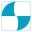 Logo van kapersCADCAM