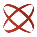 Logo van Nobleo Manufacturing