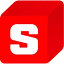 Logo van Sterkplan