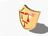 Logo Technisch Tekenburo van Teijlingen