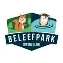 Logo van Beleefpark Dwingeloo