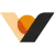 Logo van TEMPHORY
