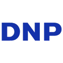 Logo van DNP Imagingcomm Europe B.V.