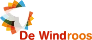 Logo van Stichting De Windroos