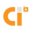 Logo van Correlimage