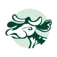 Logo IJsboerderij 't Dommerholt