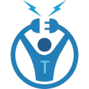 Logo van Twin Match