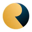 Logo van Renewmyday.com