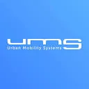 Logo van Urban Mobility Systems