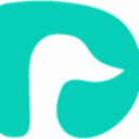 Logo van Docvivo CRM