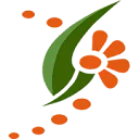 Logo van Luiten Kwekerij
