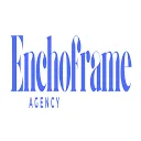 Logo van Enchoframe Agency