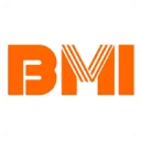 Logo BMI®