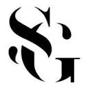 Logo van Studio Gerôt