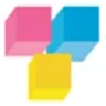 Logo van kidsplaytables Inrichter Kinderhoek