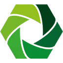 Logo van Stakeholder Strategie