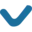 Logo van Flex-in Uitzendbureau