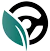 Logo van Teamshape.com