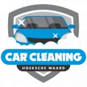 Logo van Car Cleaning Hoeksche Waard