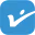 Logo Vitanique