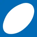 Logo van Alcom Electronics Netherlands
