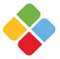Logo van Hytech Support b.v.