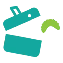 Logo Celery - Online Payroll AND HRM