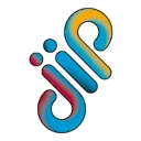 Logo van JIP Rotterdam