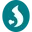 Logo van Birthsupport