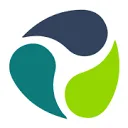 Logo van PCS