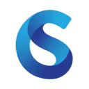 Logo van SoberCare
