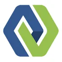 Logo van INNOVERDER