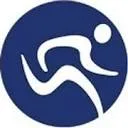 Logo van Roparun team Goeree-Overflakkee Runners