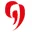 Logo van Goedhart Amsterdam Bewind AND Mentorschap