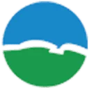 Logo van Veip Disinfectants