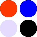 Logo van Studio Ruimte