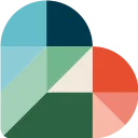 Logo van IBK B.V.